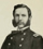 Colonel Patrick H ORorke
